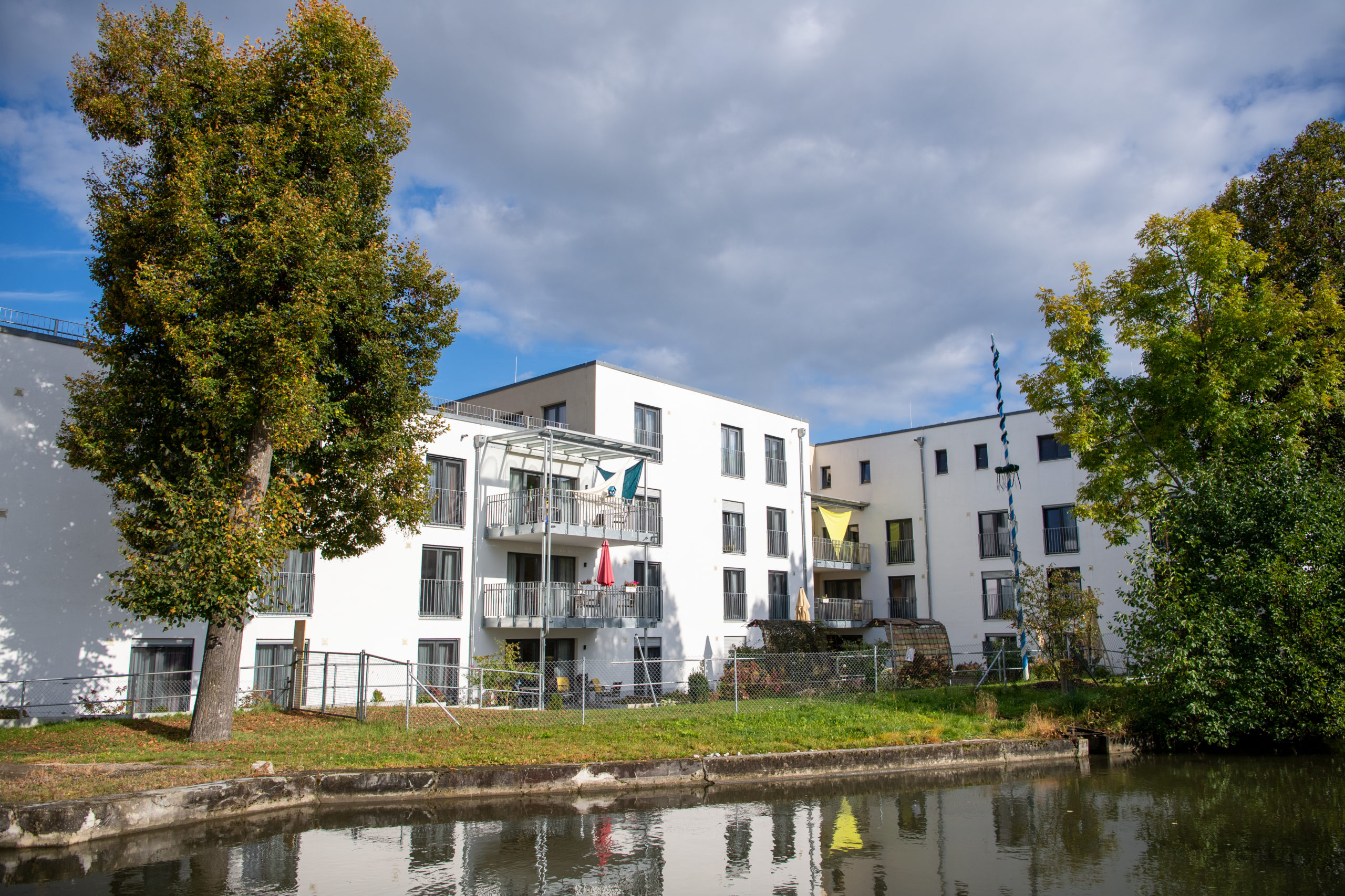 Korian_1104_Aichach_2021_10_13_0791