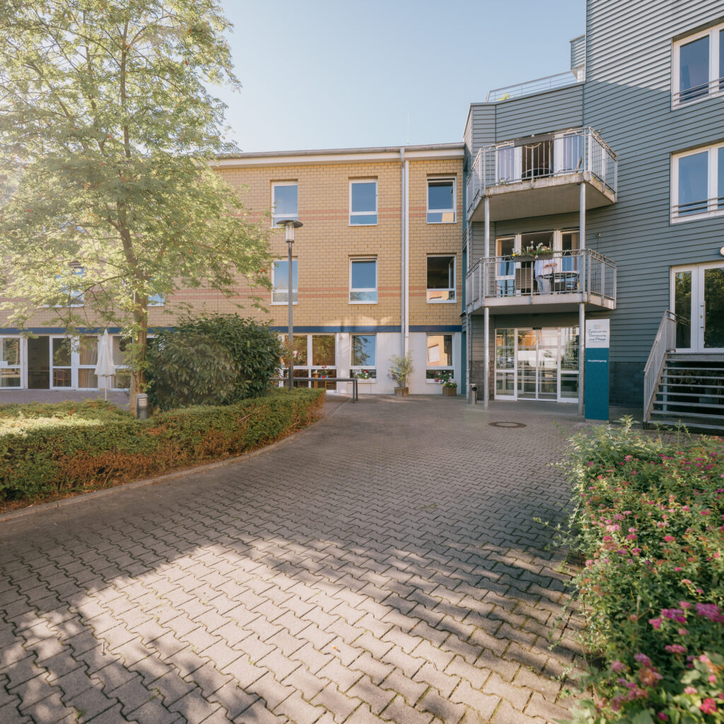 Korian_3013_Essen_2026_08_11-0199