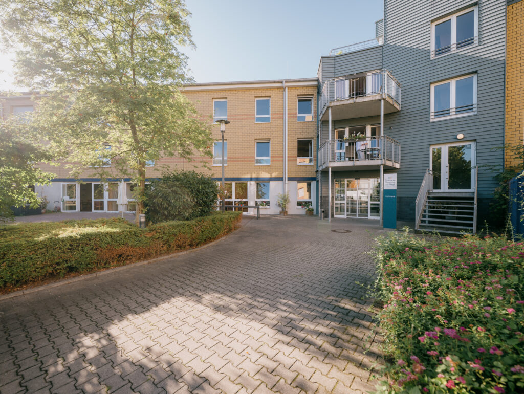 Korian_3013_Essen_2026_08_11-0199