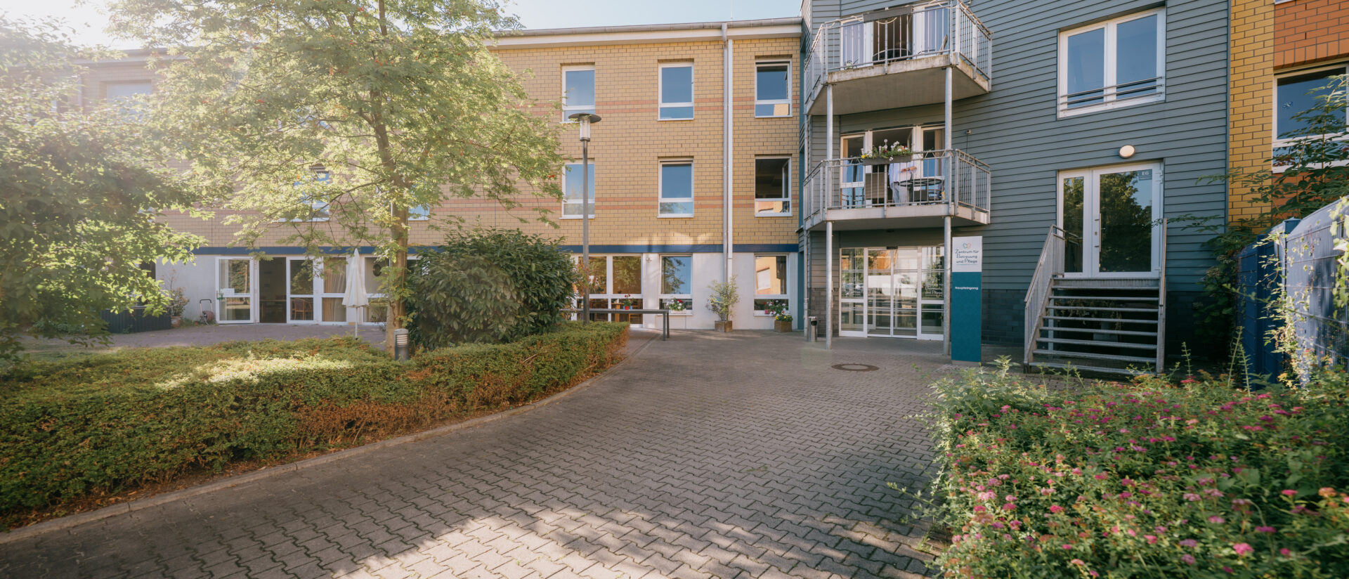 Korian_3013_Essen_2026_08_11-0199