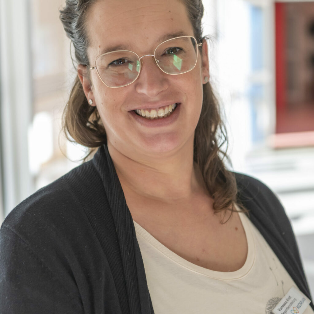 Korian_3025_Düsseldorf_2022_10_19_1715