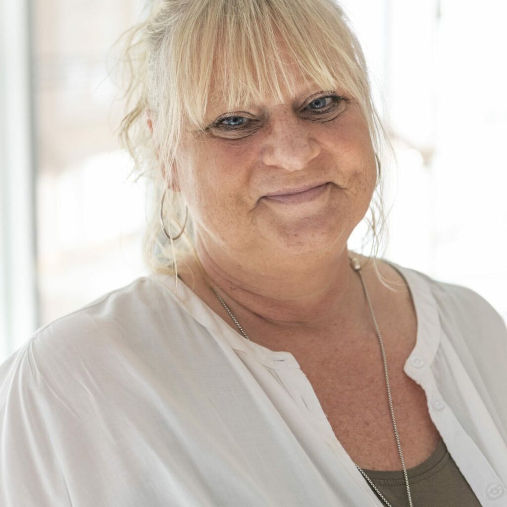 Korian_3025_Düsseldorf_2022_10_19_1765