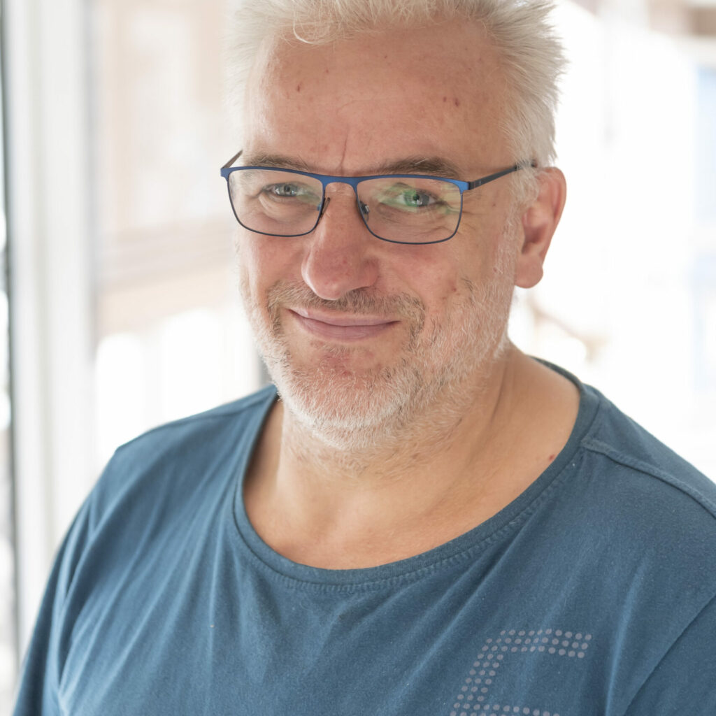 Korian_3025_Düsseldorf_2022_10_19_1835 (1)