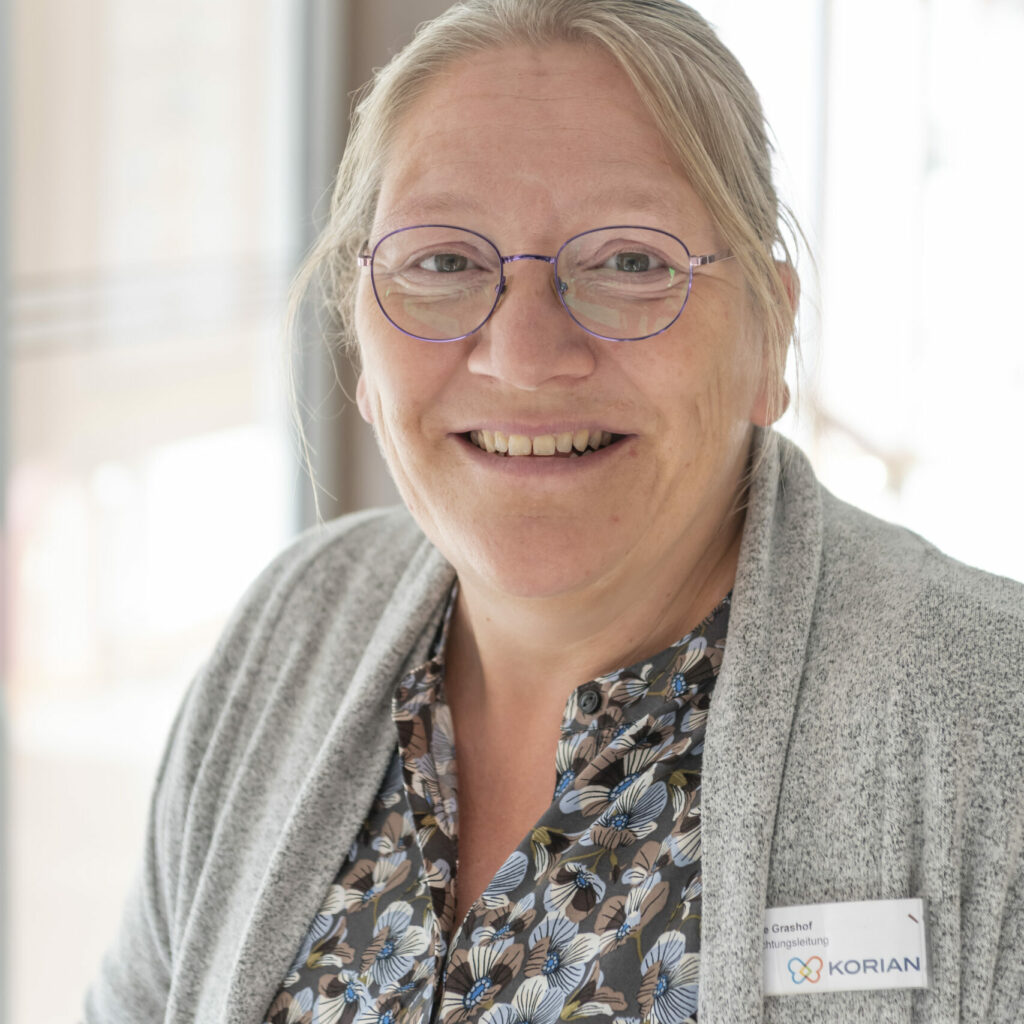 Korian_3025_Düsseldorf_2022_10_19_1865