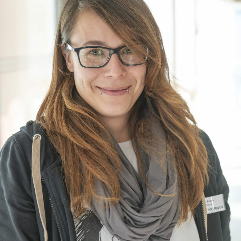 Korian_3025_Düsseldorf_2022_10_19_1943