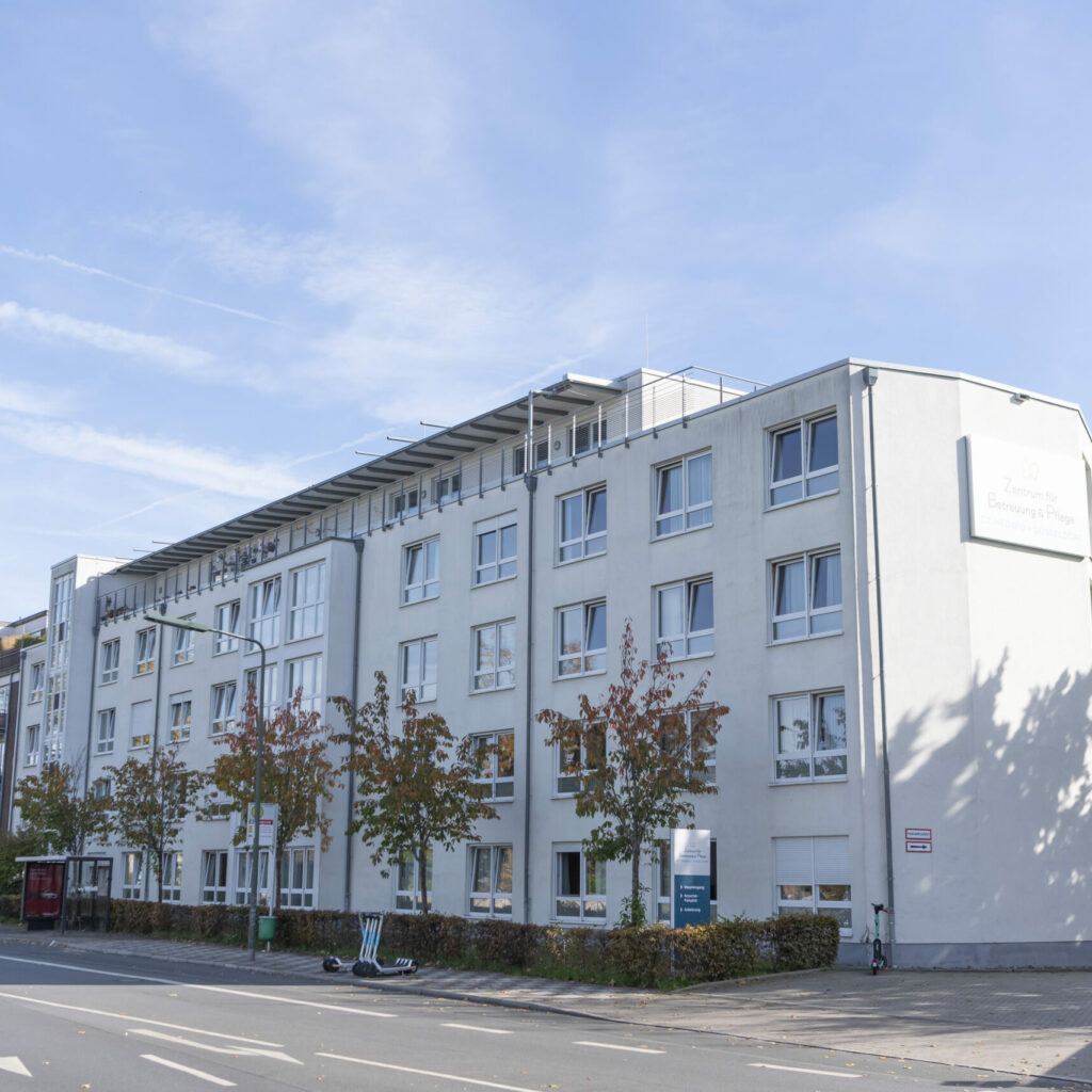 Korian_3025_Düsseldorf_2022_10_19_2028