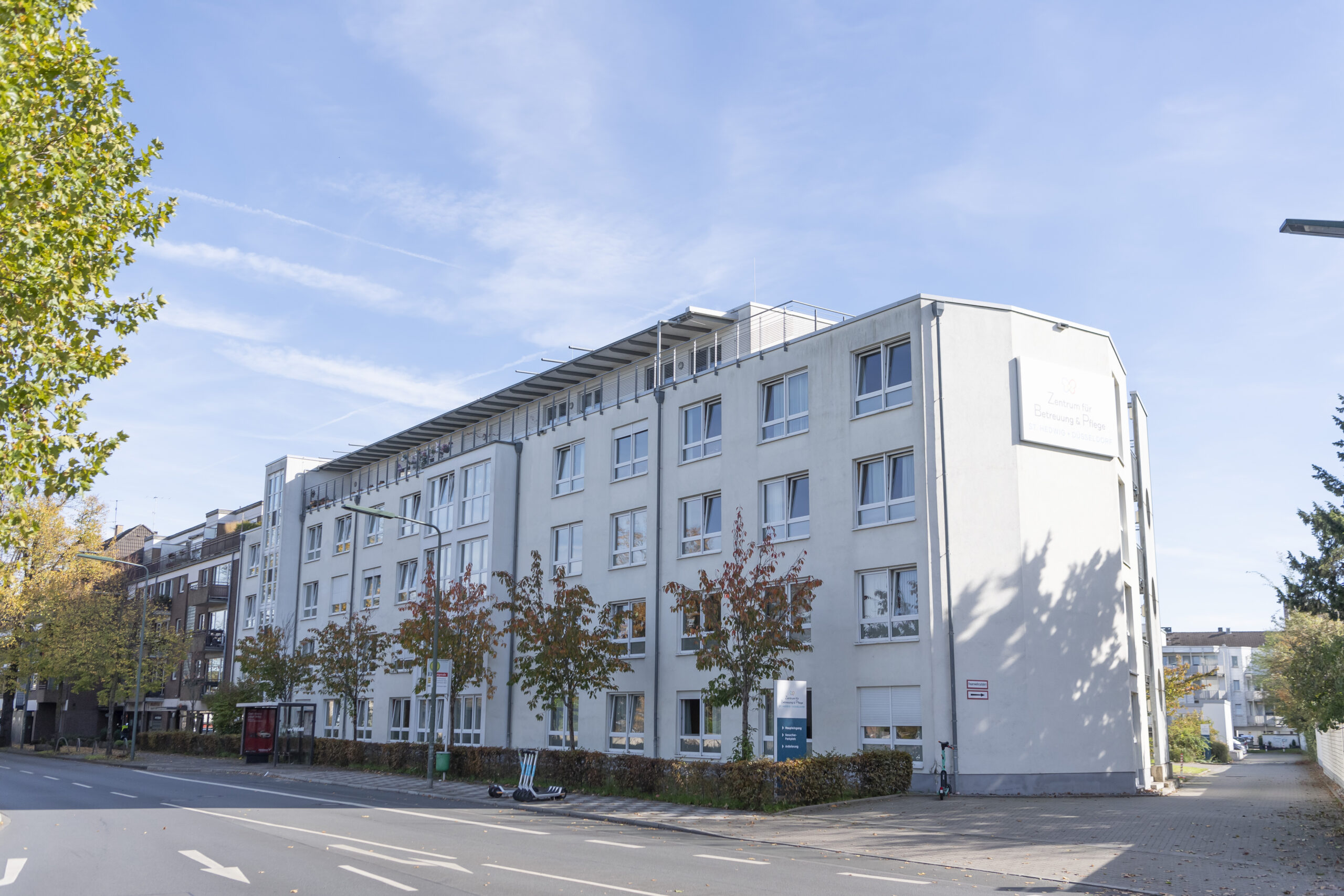 Korian_3025_Düsseldorf_2022_10_19_2028