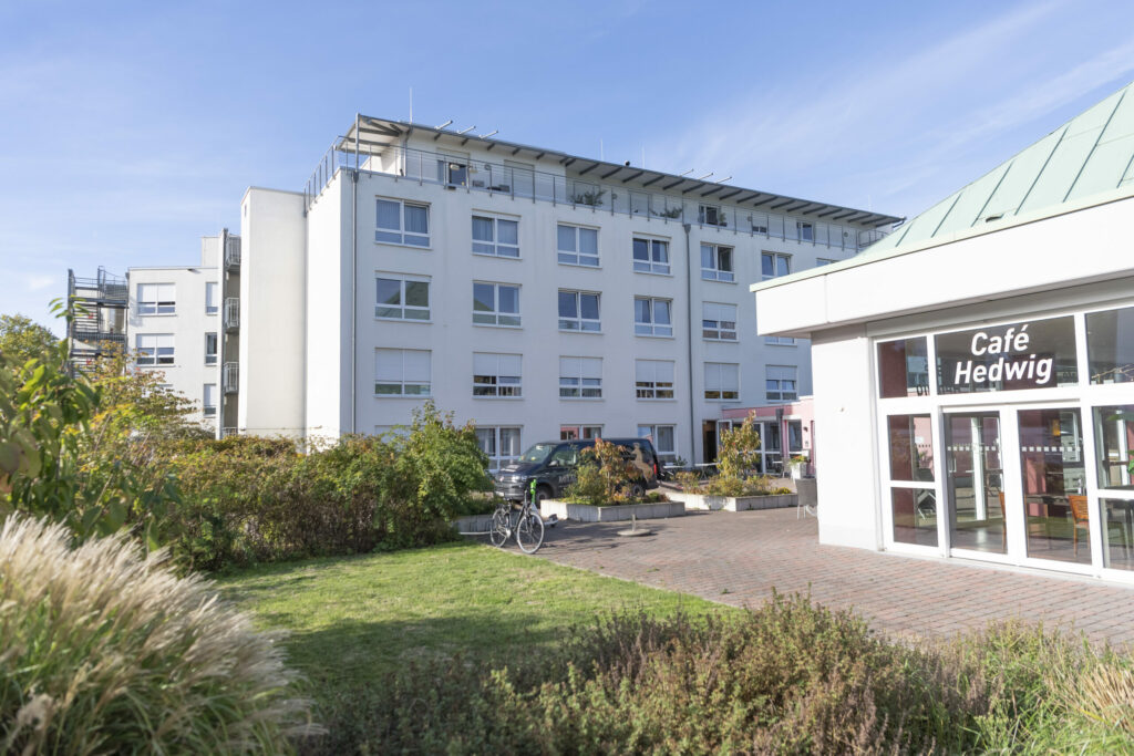 Korian_3025_Düsseldorf_2022_10_19_4308
