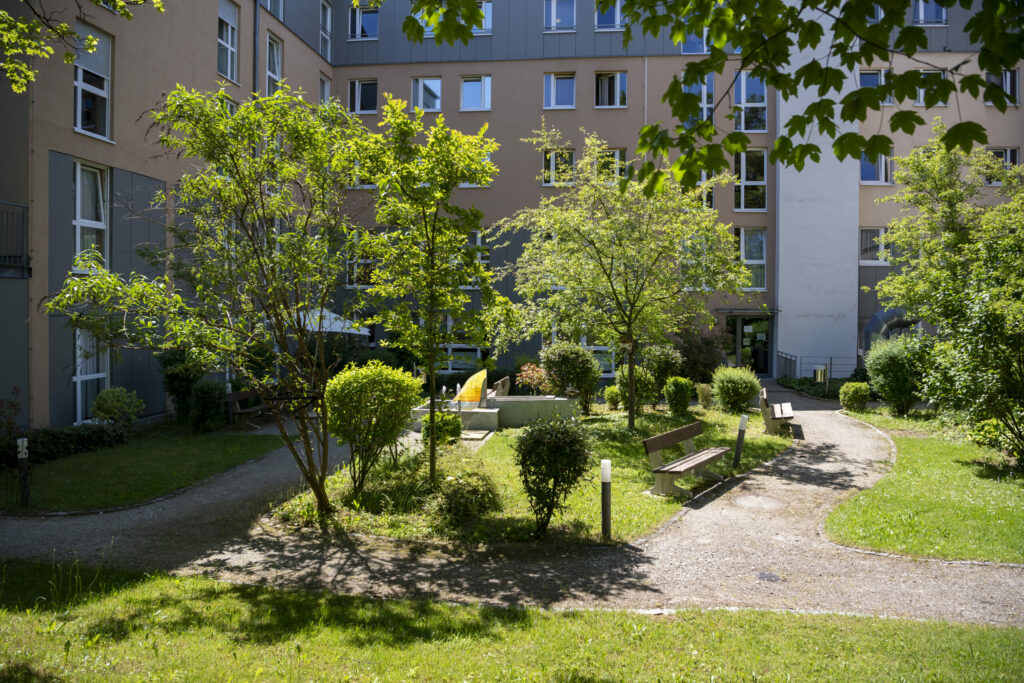 Korian_3026_Neuperlach_2022_05_28_0036