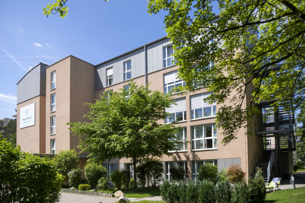Korian_3026_Neuperlach_2022_05_28_0039