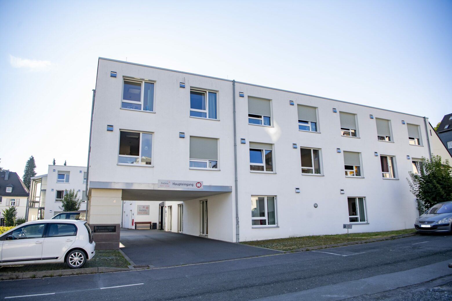 Haus Velay Meschede Rezensionen