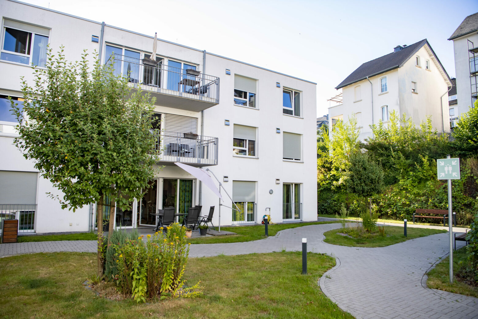 Haus Velay Meschede Rezensionen