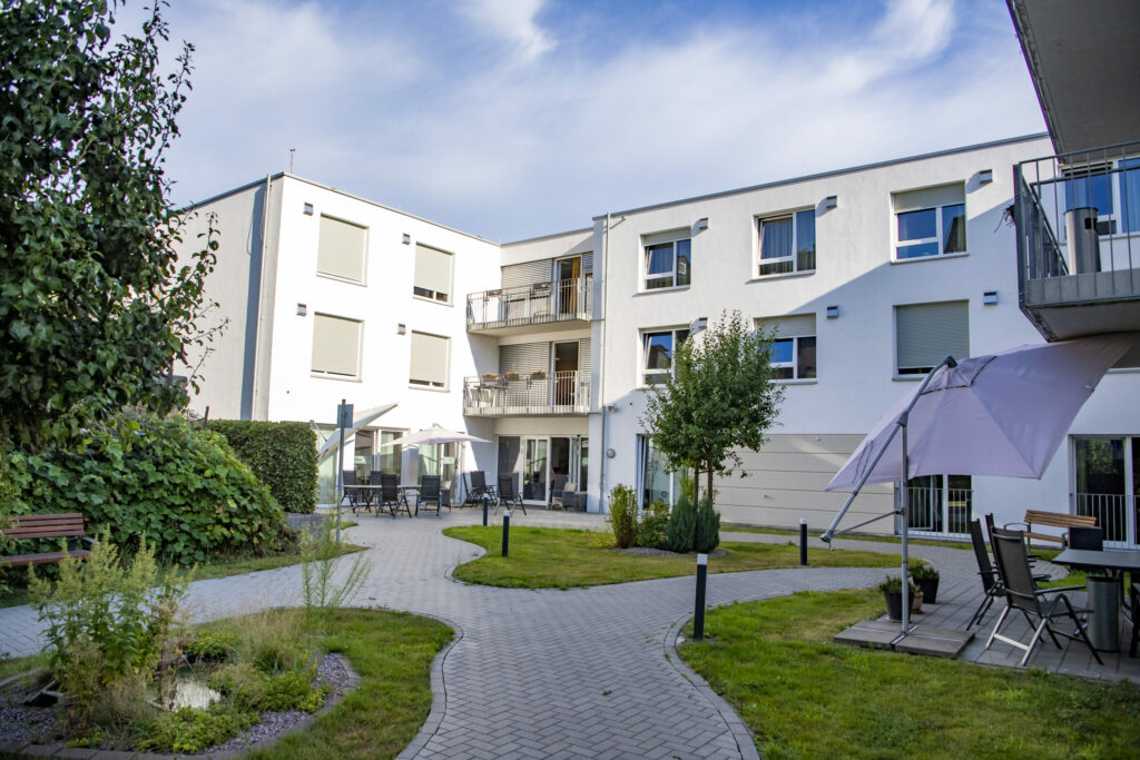 Korian_3035_Meschede_2022_07_25_0030