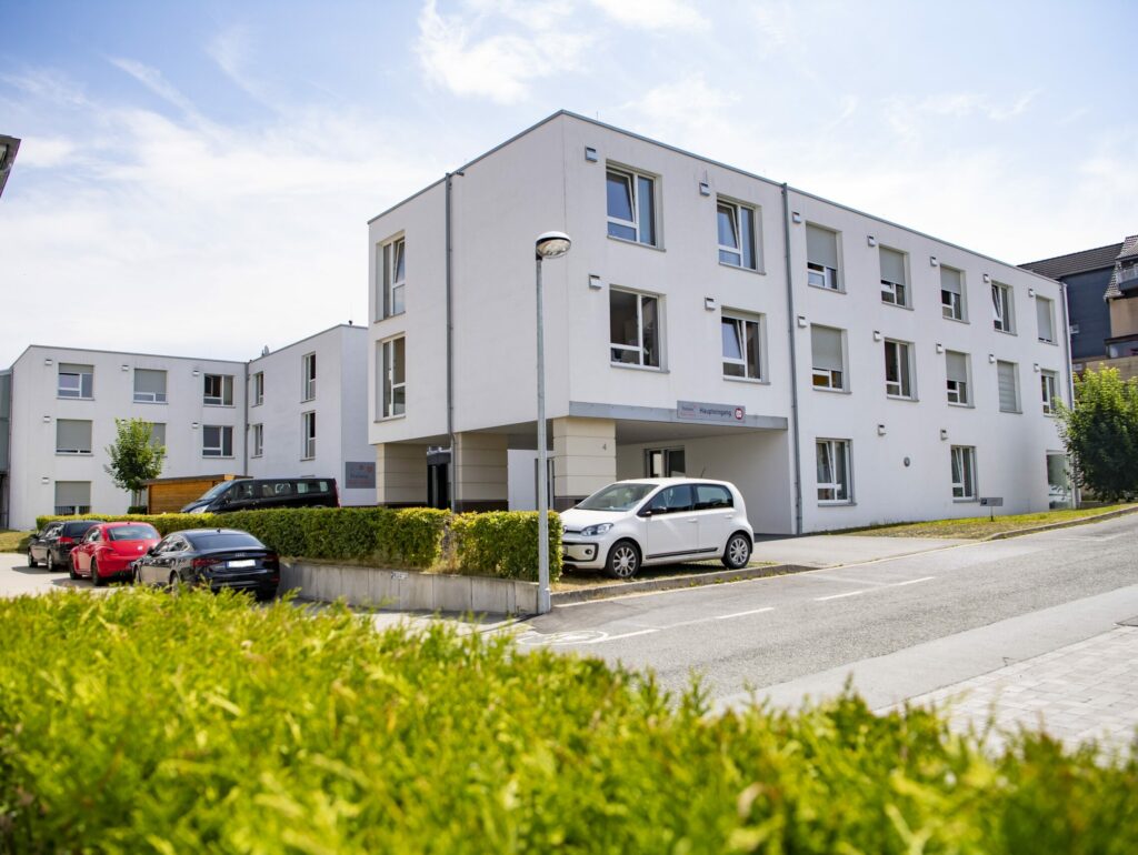 Korian_3035_Meschede_2022_07_25_2459