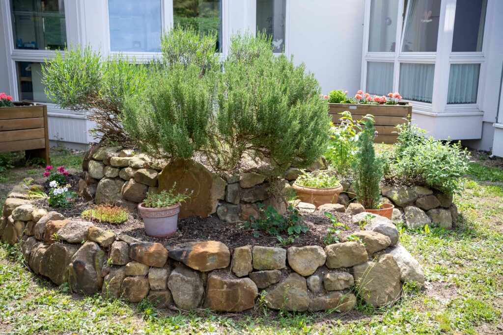Korian_3041_Gütersloh_2022_05_20_3865