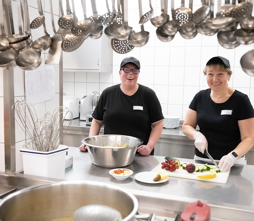 Korian_3069_Irmtraut_2022_06_10_0338