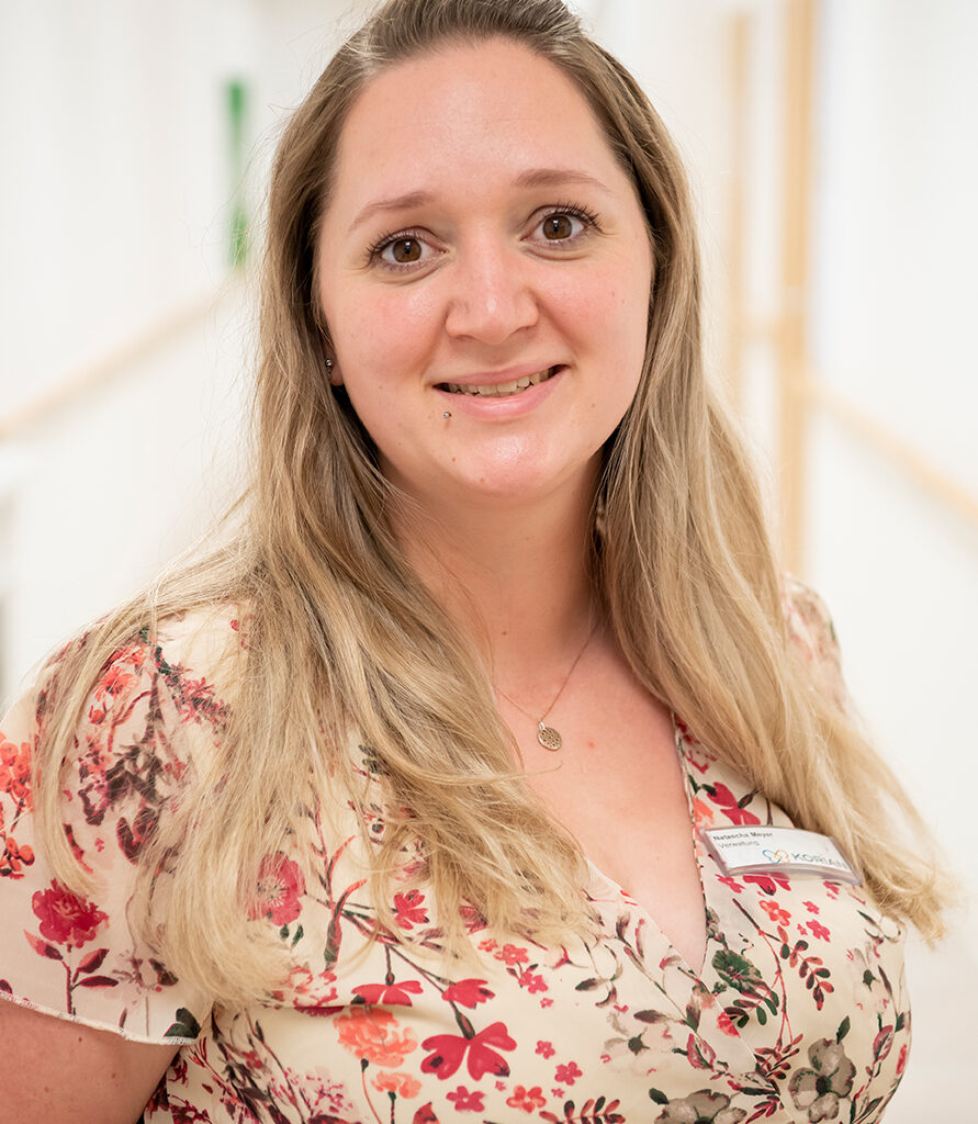 Korian_3069_Irmtraut_2022_06_10_0536