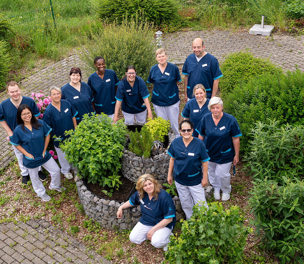 Korian_3069_Irmtraut_2022_06_10_5323