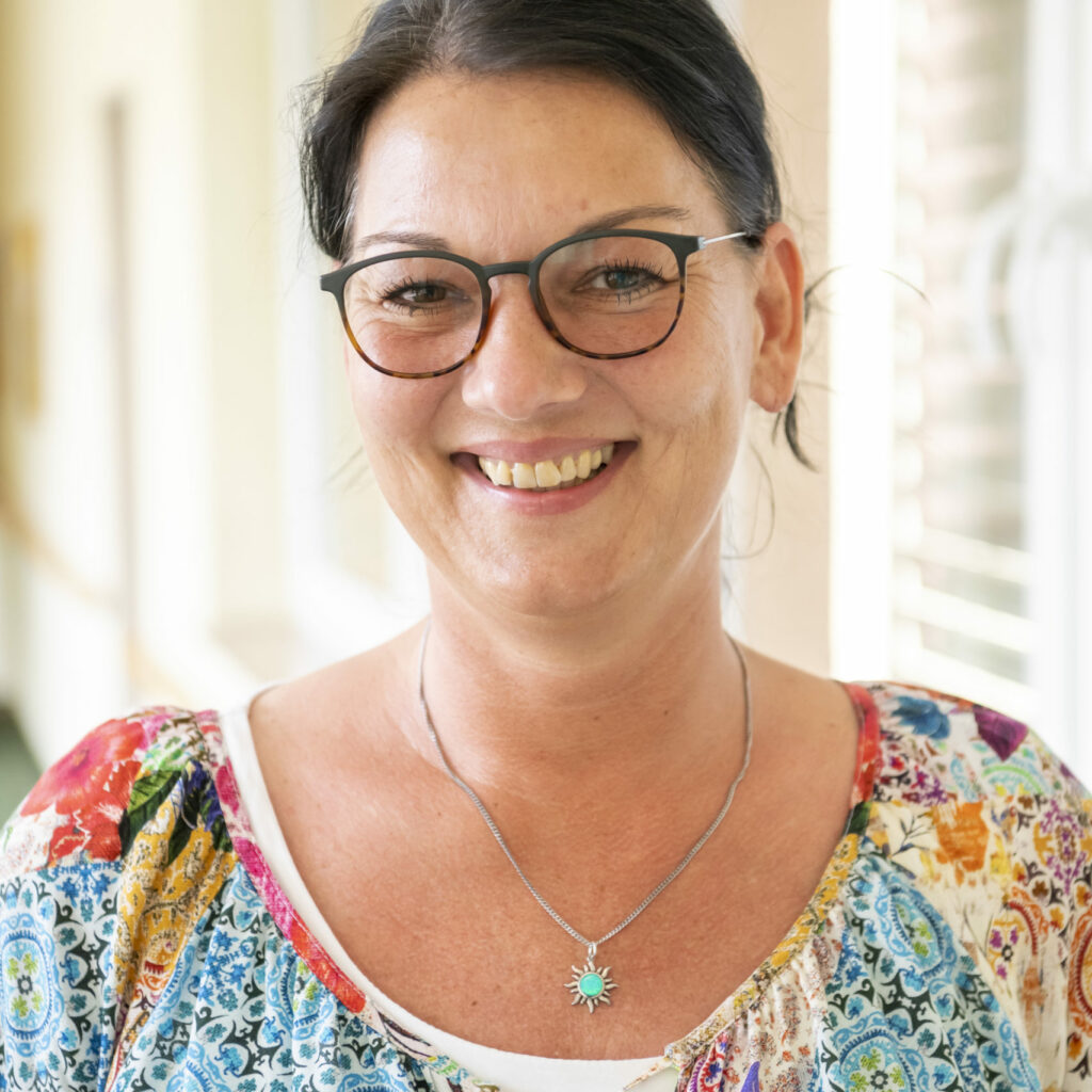 Korian_4003_Haus am grünen Weg Lollar_Masorca Schmitt_Einrichtungsleitung