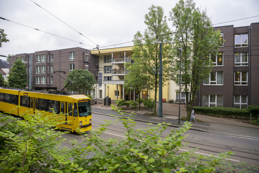 Korian_4007_Essen_Ernestinenhof_2022_06_09_0081