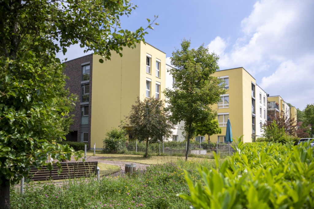 Korian_4007_Essen_Ernestinenhof_2022_06_09_3012