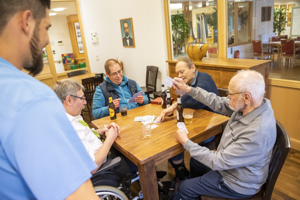 Korian_4007_Essen_Ernestinenhof_2022_06_09_6054