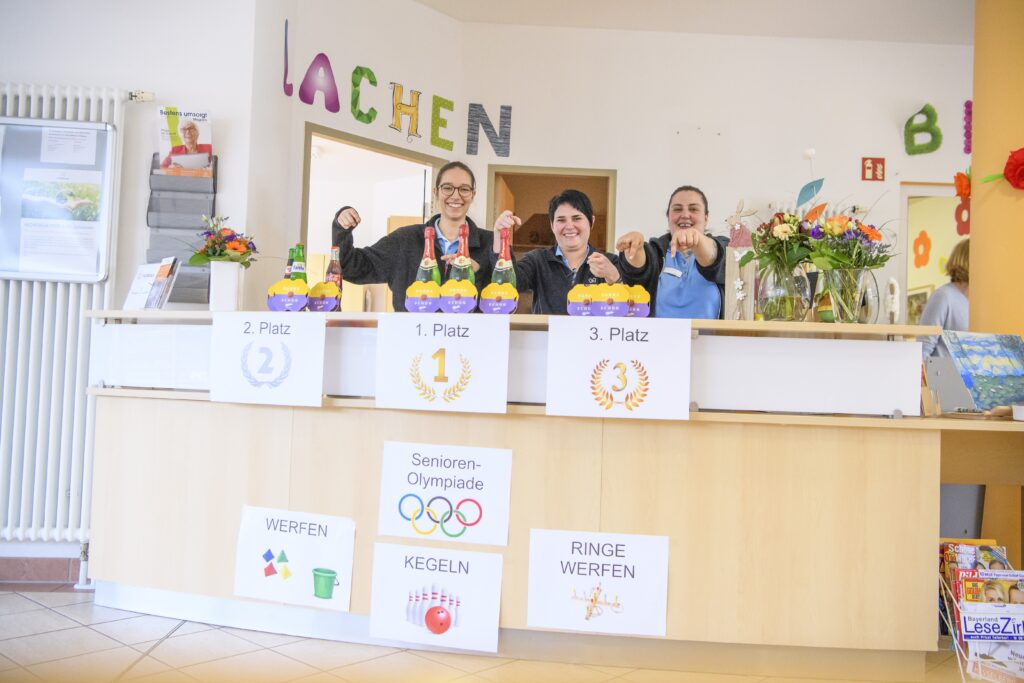 Korian_4041_Ansbach_2023_04_28_1895