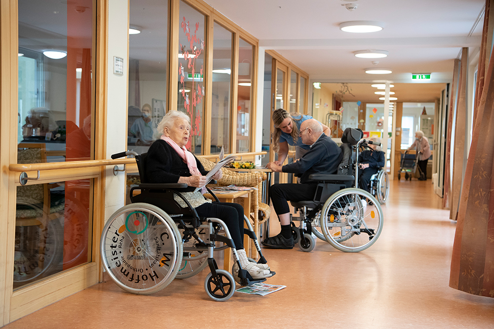 Korian_4045_Braunschweig_2021_09_19_0670