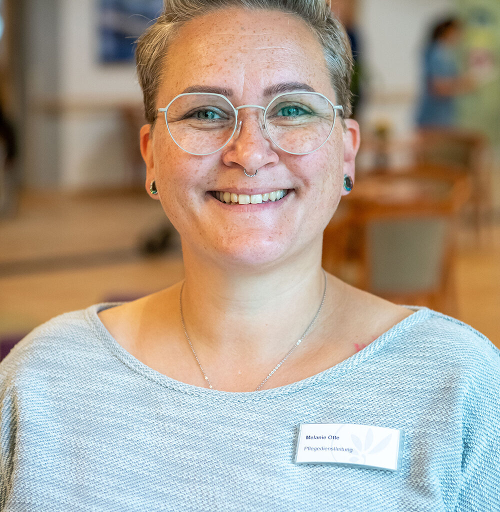 Korian_4045_Braunschweig_2021_09_20_0078