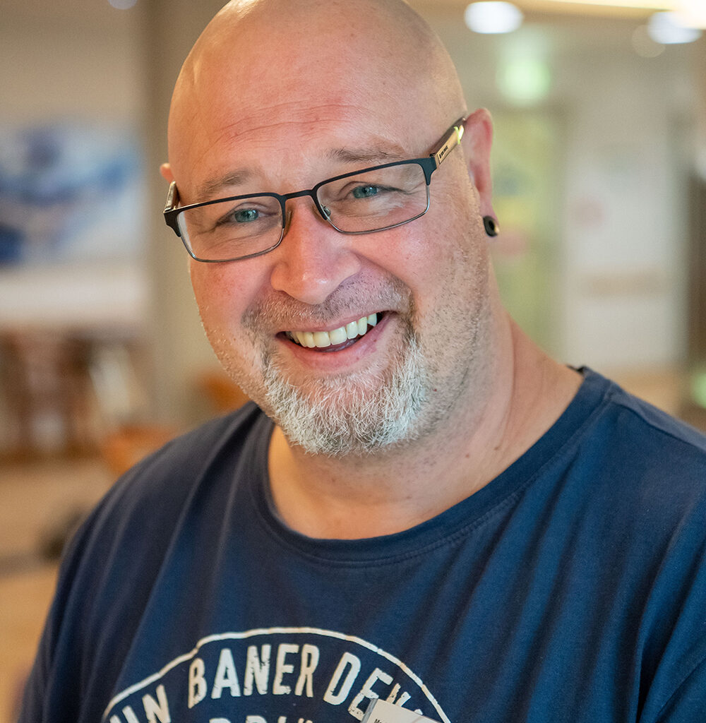 Korian_4045_Braunschweig_2021_09_20_0216