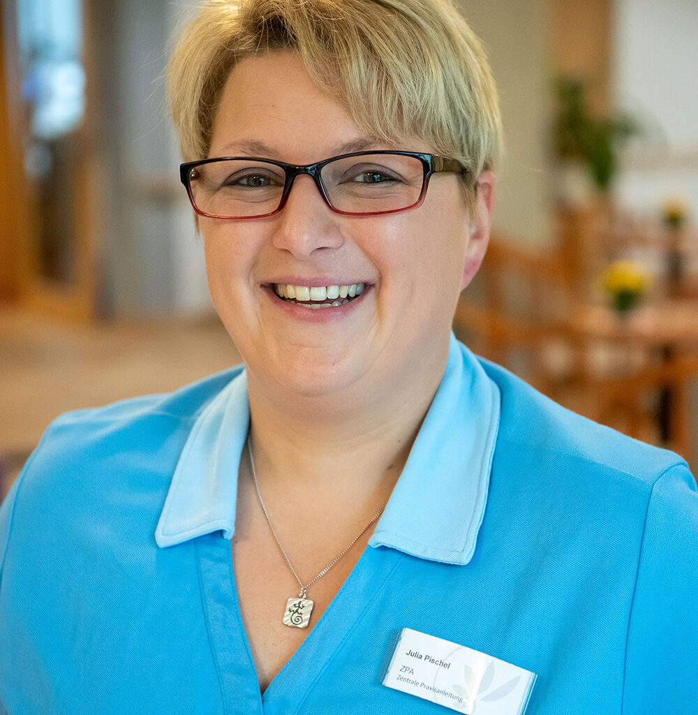 Korian_4045_Braunschweig_2021_09_20_0225