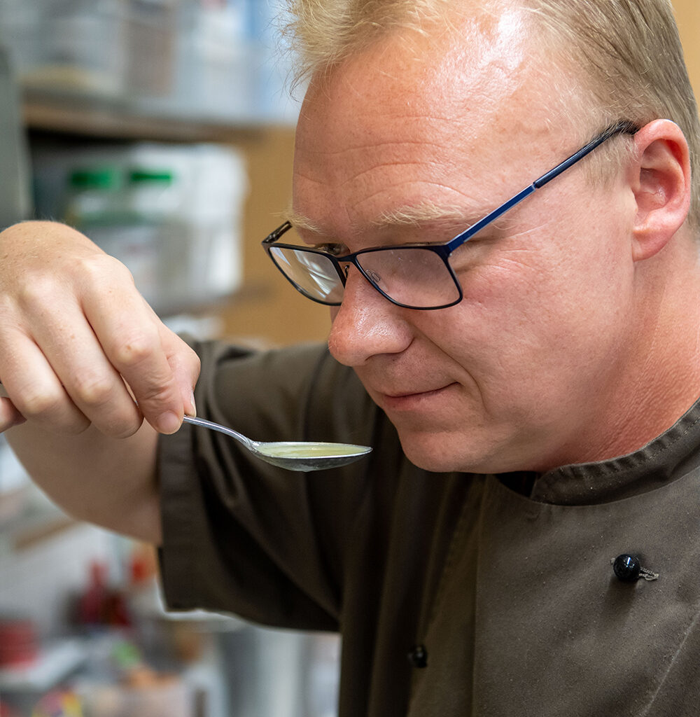 Korian_4045_Braunschweig_2021_09_20_0563