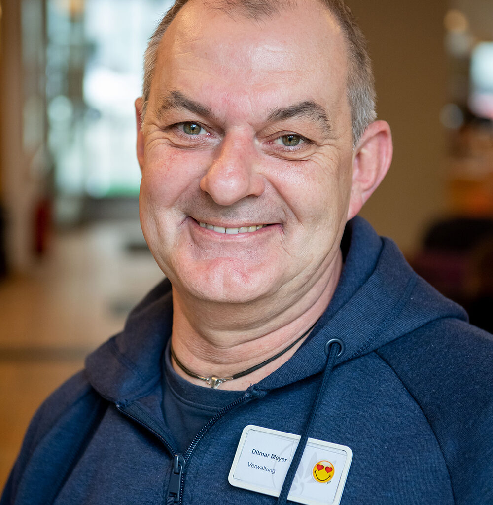 Korian_4045_Braunschweig_2021_09_20_0610