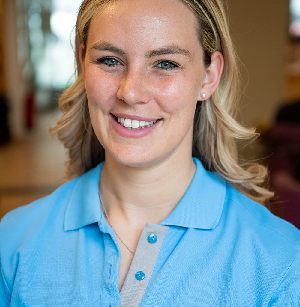 Korian_4045_Braunschweig_2021_09_20_0798