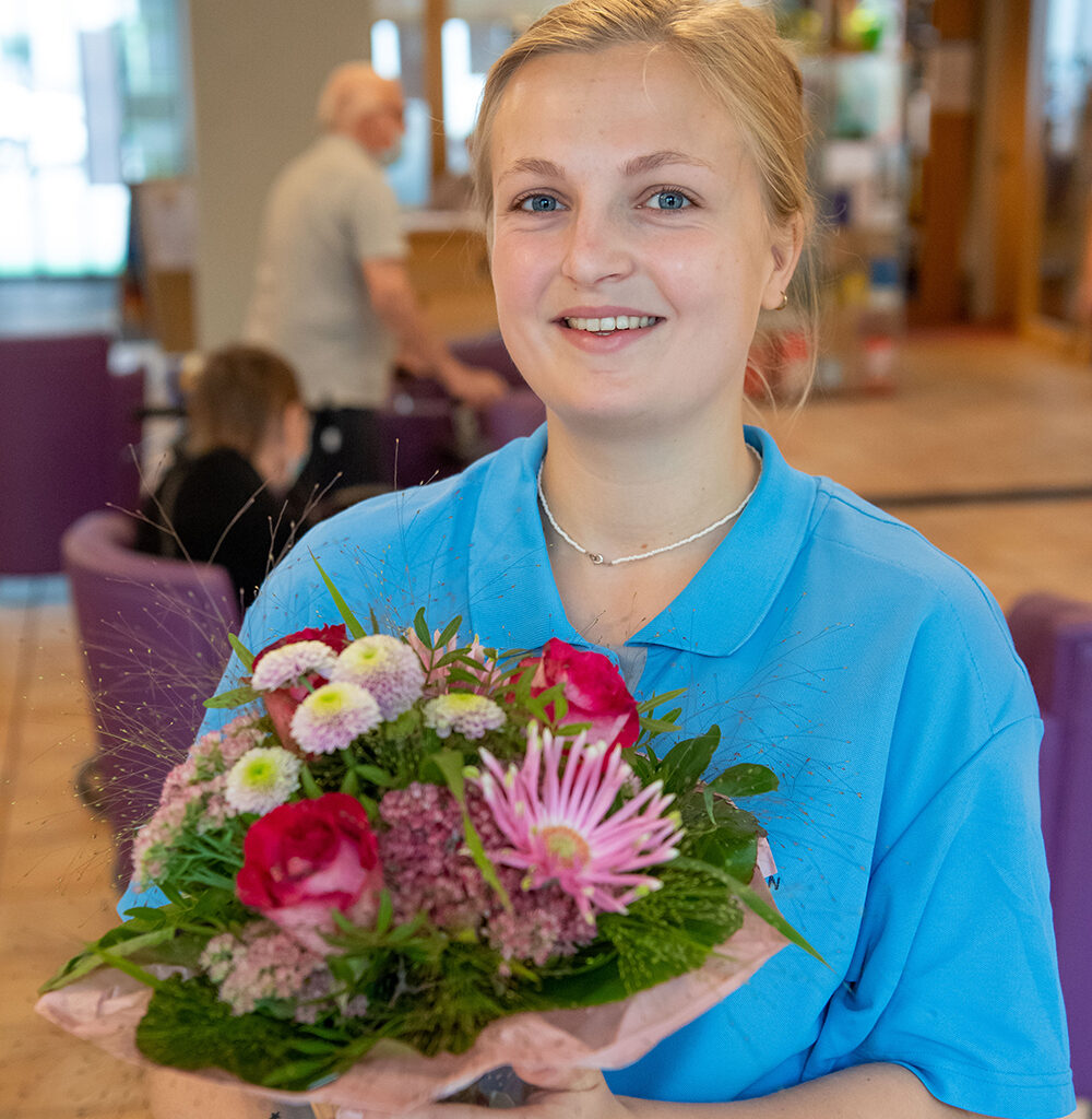 Korian_4045_Braunschweig_2021_09_20_1002