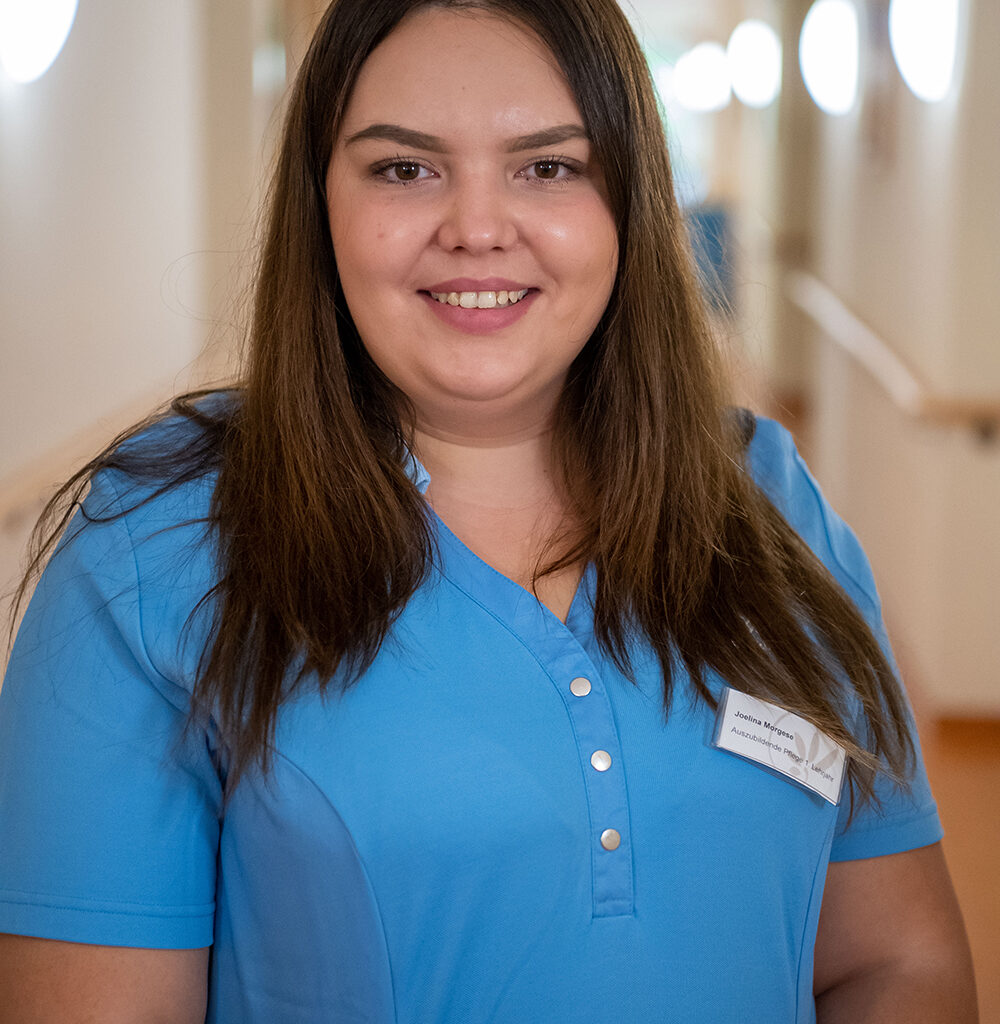 Korian_4045_Braunschweig_2021_09_20_4989