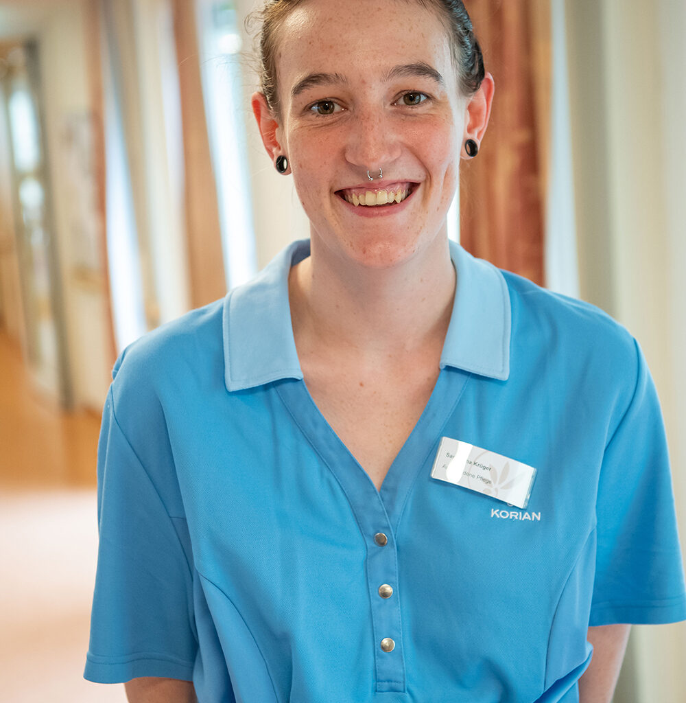 Korian_4045_Braunschweig_2021_09_20_5203