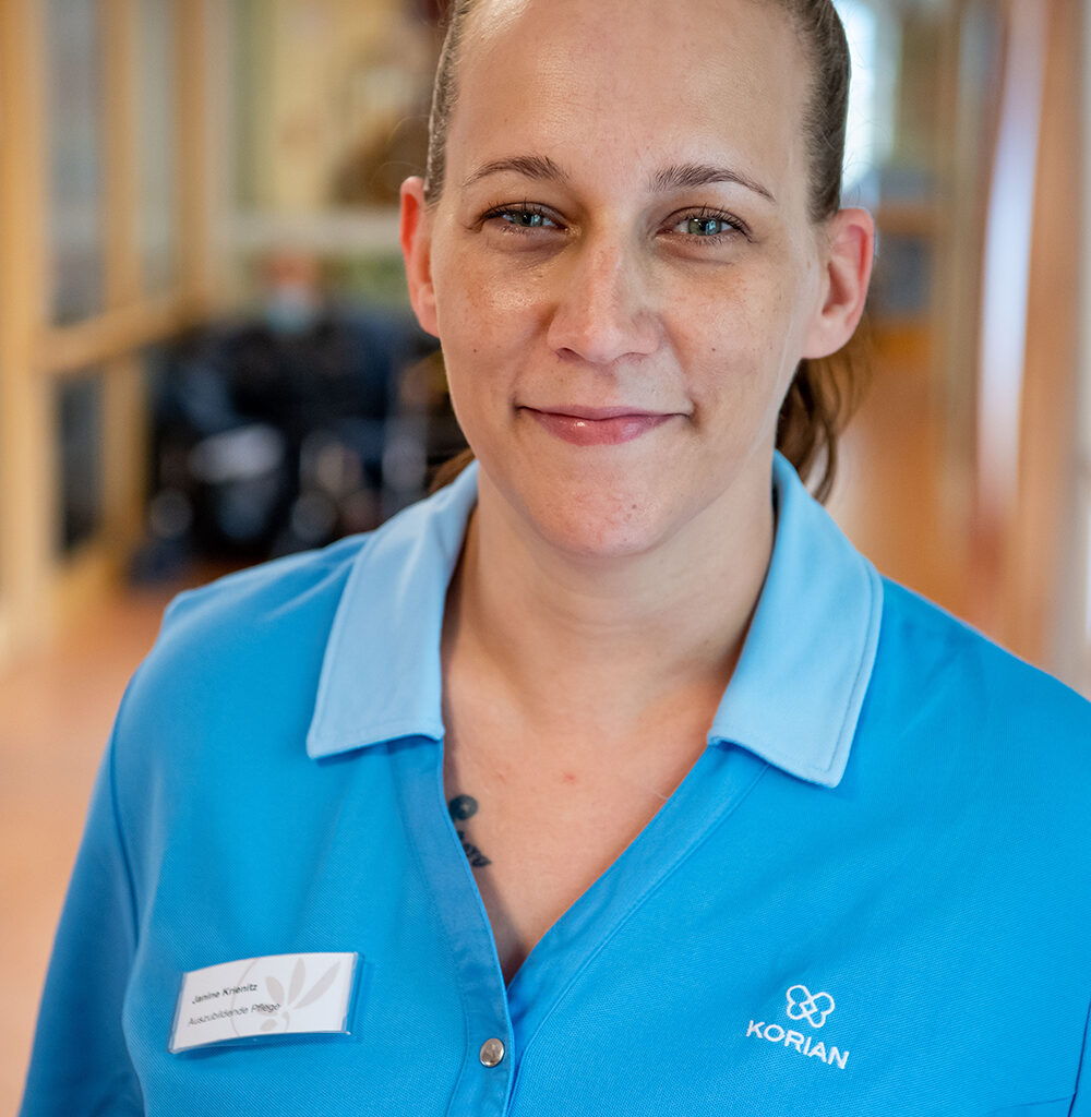 Korian_4045_Braunschweig_2021_09_20_5307