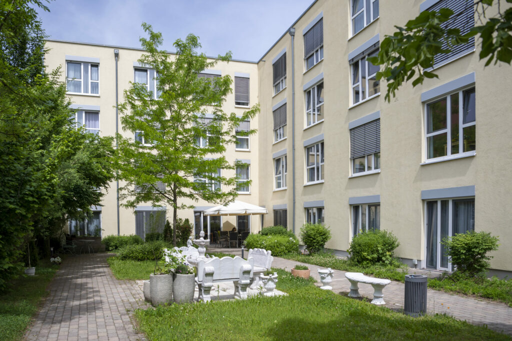 Korian_4047_Augsburg_Schäfflerbach_2022_05_23_1661