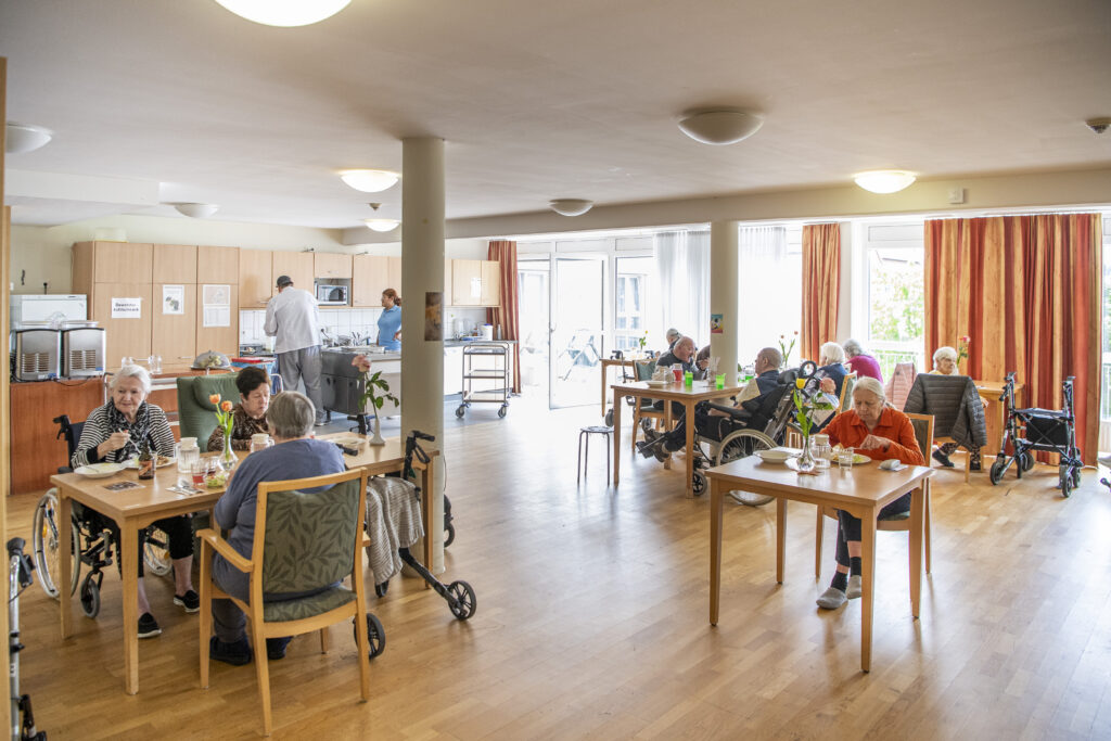 Korian_4049_Oberschweinbach_2023_05_15_3240