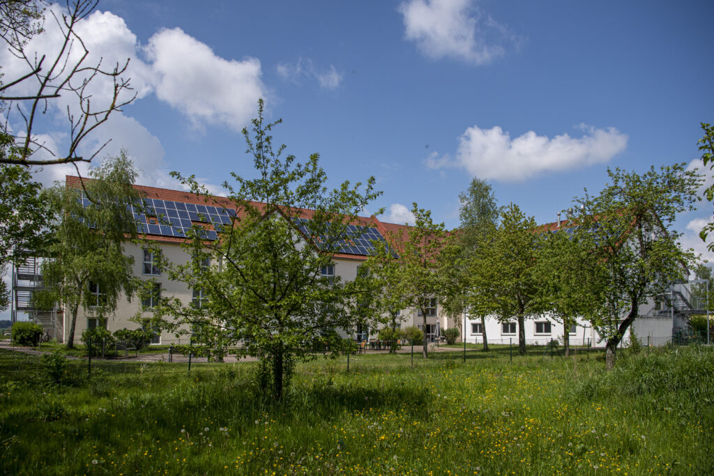 Korian_4049_Oberschweinbach_2023_05_15_3333