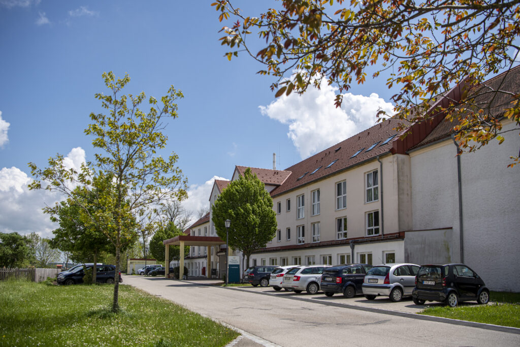 Korian_4049_Oberschweinbach_2023_05_15_3354