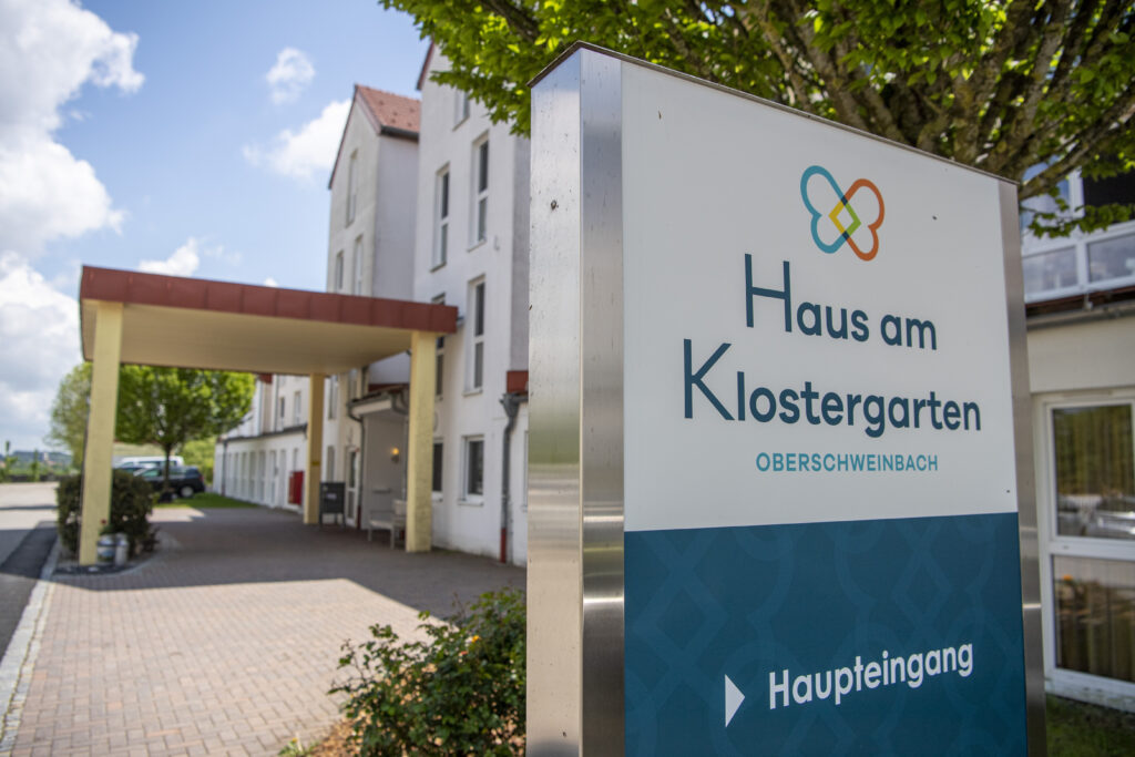 Korian_4049_Oberschweinbach_2023_05_15_3366