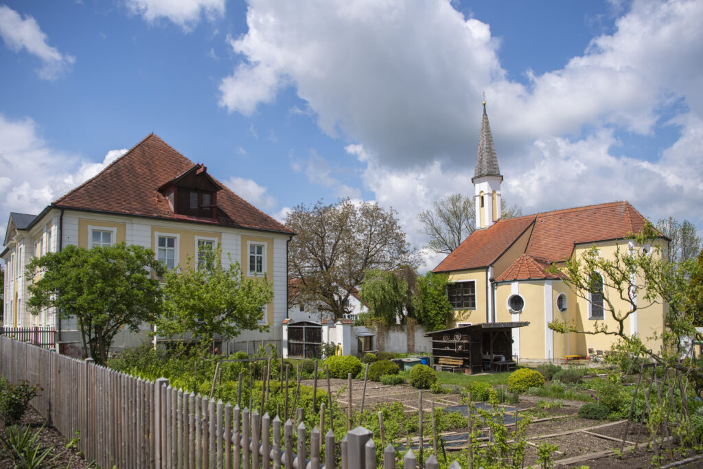 Korian_4049_Oberschweinbach_2023_05_15_3374
