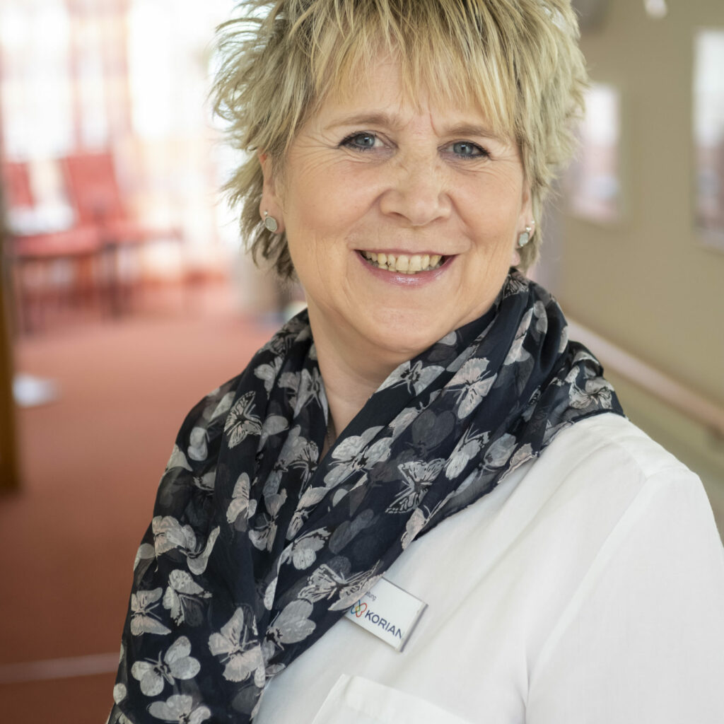 Korian_4070_Haus am Stadtfeld_Magdeburg_Brit Quartier_Pflegedienstleitung