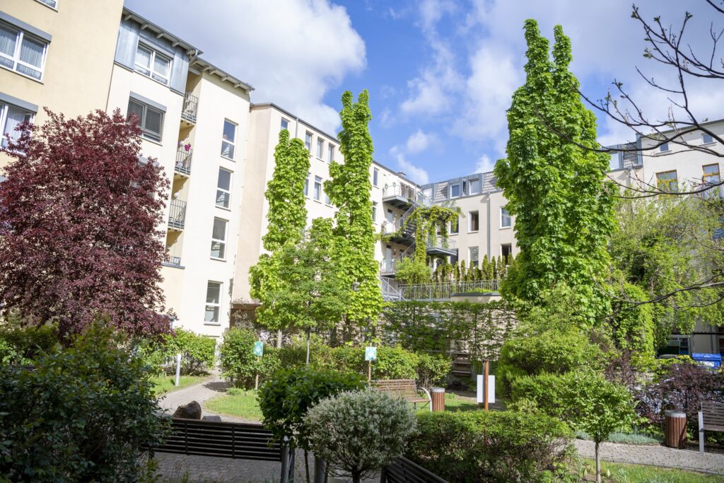 korian-4070-haus-am-stadtfeld-magdeburg-garten