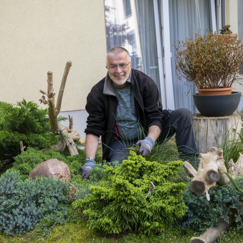 Korian_4070_Haus am Stadtfeld_Magdeburg_Peter Lierse_Haustechniker