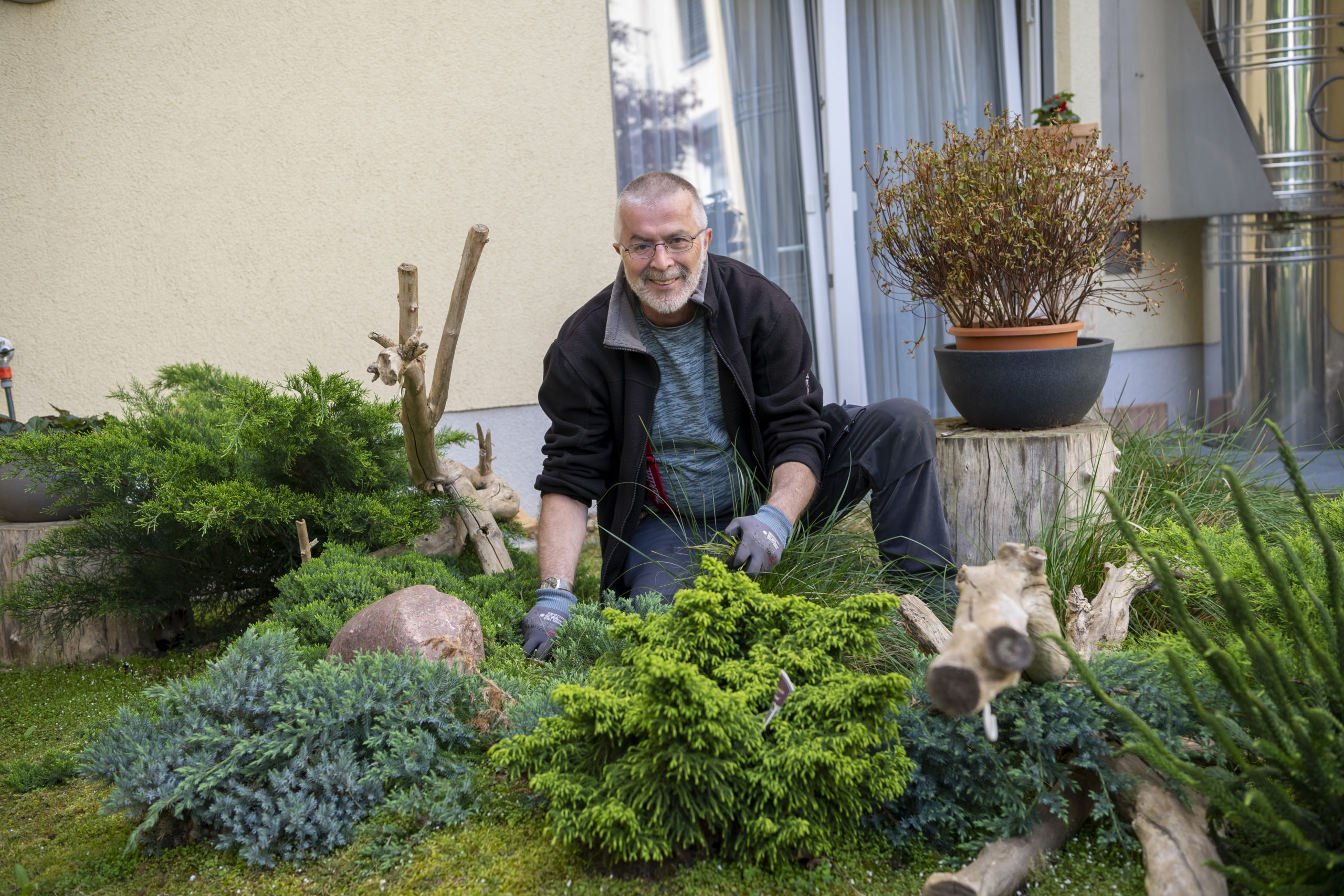 Korian_4070_Haus am Stadtfeld_Magdeburg_Peter Lierse_Haustechniker