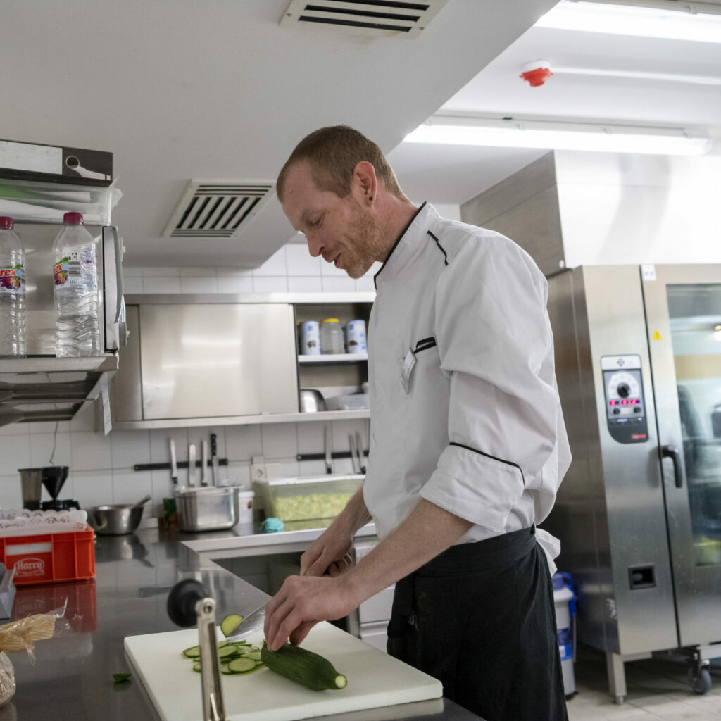 Korian_4070_Haus am Stadtfeld_Magdeburg_Sebastian Kliem_Koch