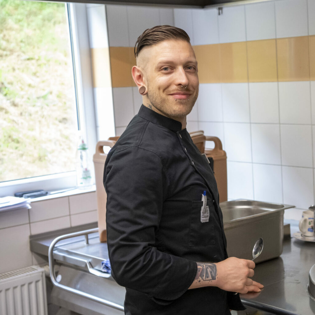 Korian_4070_Haus am Stadtfeld_Magdeburg_Jean-Michel Ott_Koch